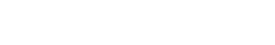 necocheaabogada